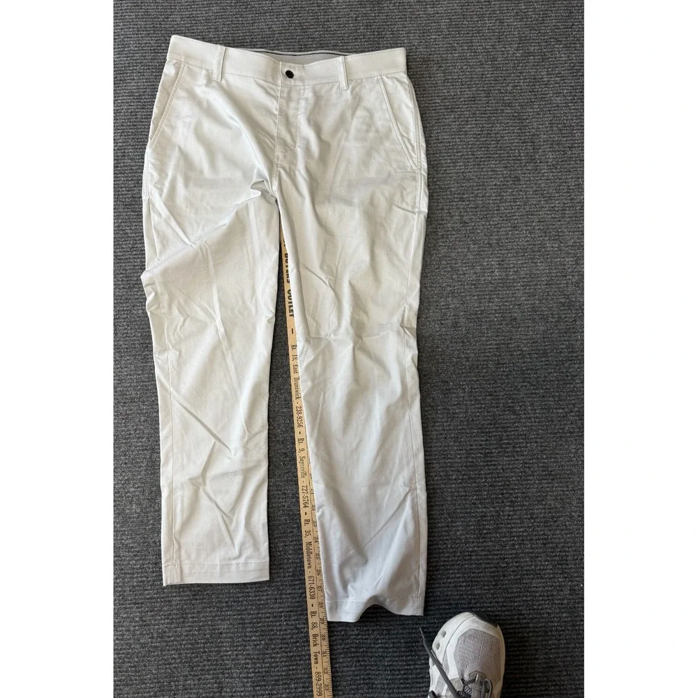 Nike golf uv